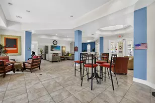 620 Terrace Ridge Cir, Davenport, FL 33896 - Photo 42