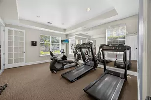 620 Terrace Ridge Cir, Davenport, FL 33896 - Photo 40