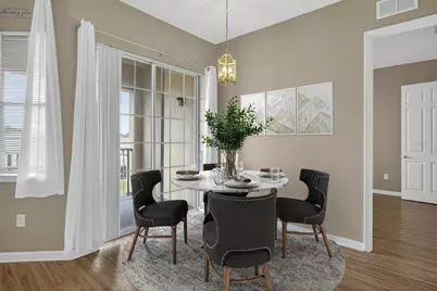 620 Terrace Ridge Circle #620, Davenport, FL 33896 - Photo 18