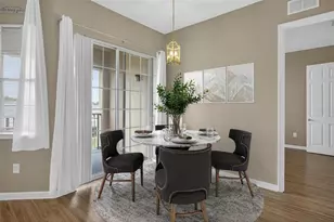 620 Terrace Ridge Cir, Davenport, FL 33896 - Photo 18