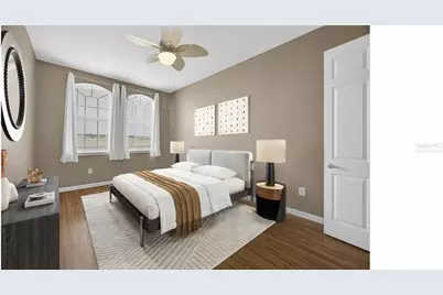 620 Terrace Ridge Circle #620, Davenport, FL 33896 - Photo 20