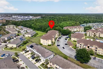 620 Terrace Ridge Circle #620, Davenport, FL 33896 - Photo 50