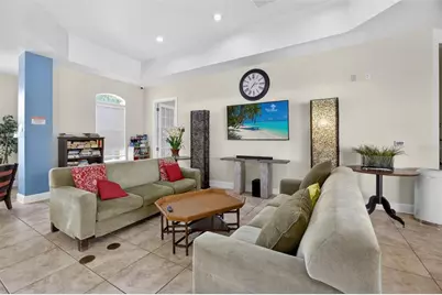 620 Terrace Ridge Circle #620, Davenport, FL 33896 - Photo 44