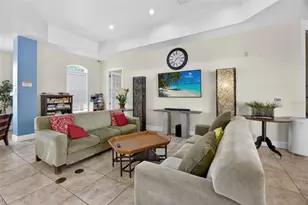 620 Terrace Ridge Cir, Davenport, FL 33896 - Photo 44