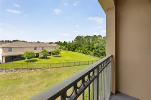 620 Terrace Ridge Cir, Davenport, FL 33896 - Photo 28