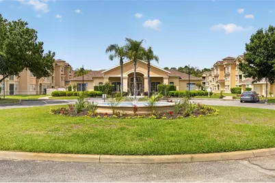 620 Terrace Ridge Circle #620, Davenport, FL 33896 - Photo 34
