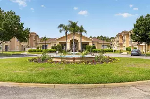 620 Terrace Ridge Cir, Davenport, FL 33896 - Photo 34