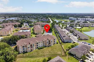 620 Terrace Ridge Cir, Davenport, FL 33896 - Photo 32