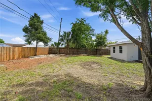 725 Logan Dr, Longwood, FL 32750 - Photo 28