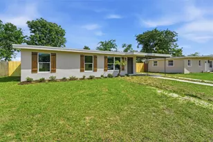 725 Logan Dr, Longwood, FL 32750 - Photo 2