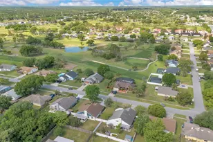 2531 Abney Ave, Orlando, FL 32833 - Photo 40