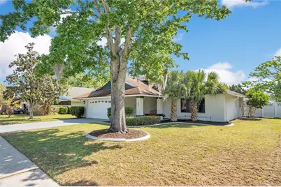 2531 Abney Avenue, Orlando, FL 32833 - Photo 4