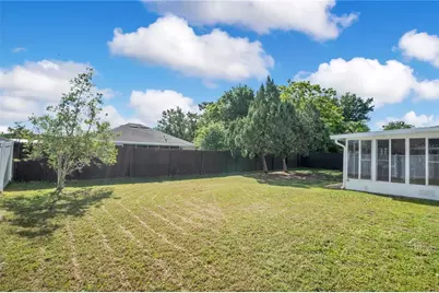 2531 Abney Avenue, Orlando, FL 32833 - Photo 36