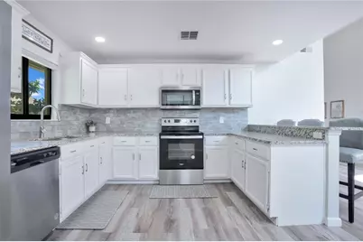 2531 Abney Avenue, Orlando, FL 32833 - Photo 14
