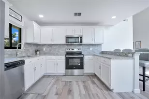2531 Abney Ave, Orlando, FL 32833 - Photo 14