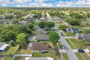 2531 Abney Ave, Orlando, FL 32833 - Photo 44