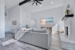 2531 Abney Ave, Orlando, FL 32833 - Photo 10
