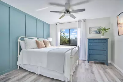 2531 Abney Avenue, Orlando, FL 32833 - Photo 22