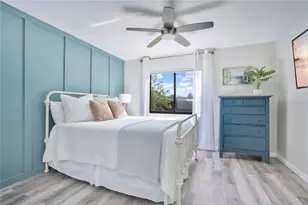 2531 Abney Ave, Orlando, FL 32833 - Photo 22