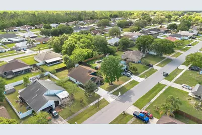 2531 Abney Avenue, Orlando, FL 32833 - Photo 42