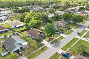 2531 Abney Ave, Orlando, FL 32833 - Photo 42