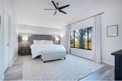 2531 Abney Avenue, Orlando, FL 32833 - Photo 20