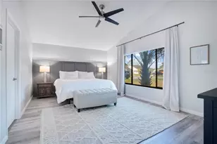 2531 Abney Ave, Orlando, FL 32833 - Photo 20