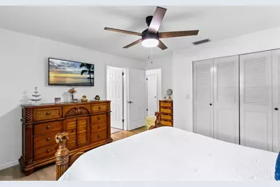 680 N Apache Circle, Deltona, FL 32725 - Photo 20