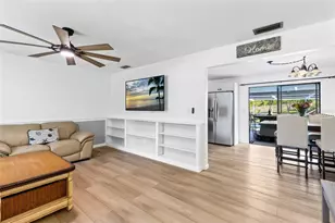 680 N Apache Cir, Deltona, FL 32725 - Photo 14