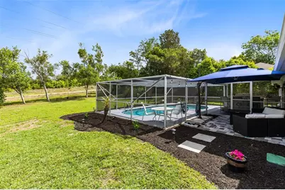 680 N Apache Circle, Deltona, FL 32725 - Photo 24