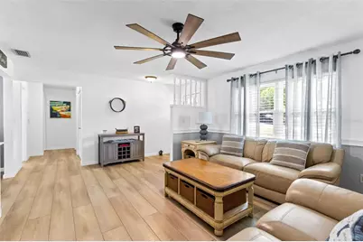 680 N Apache Circle, Deltona, FL 32725 - Photo 16