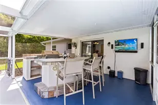 680 N Apache Cir, Deltona, FL 32725 - Photo 6