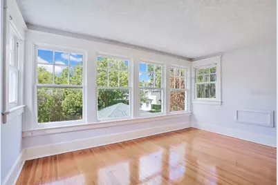 1565 Forest Avenue, Winter Park, FL 32789 - Photo 24