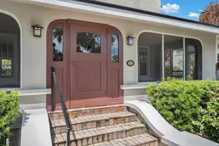 1565 Forest Ave, Winter Park, FL 32789 - Photo 2