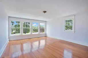 1565 Forest Ave, Winter Park, FL 32789 - Photo 28