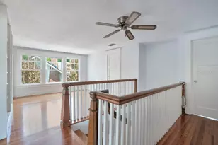 1565 Forest Ave, Winter Park, FL 32789 - Photo 20