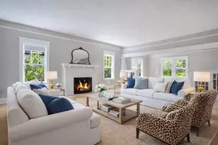 1565 Forest Ave, Winter Park, FL 32789 - Photo 4