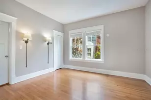 1565 Forest Ave, Winter Park, FL 32789 - Photo 16