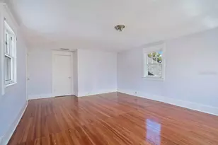 1565 Forest Ave, Winter Park, FL 32789 - Photo 30