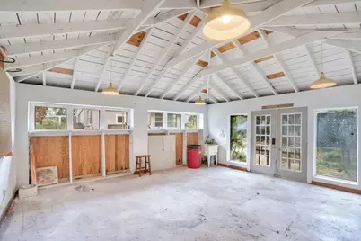 1565 Forest Avenue, Winter Park, FL 32789 - Photo 32