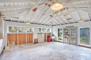 1565 Forest Ave, Winter Park, FL 32789 - Photo 32