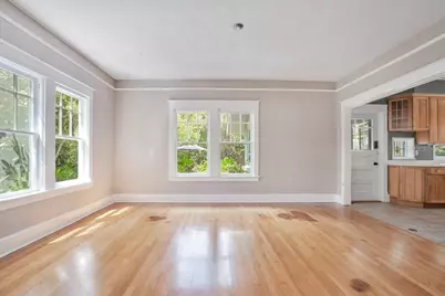 1565 Forest Avenue, Winter Park, FL 32789 - Photo 8