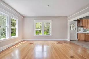 1565 Forest Ave, Winter Park, FL 32789 - Photo 8