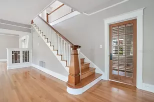 1565 Forest Ave, Winter Park, FL 32789 - Photo 6