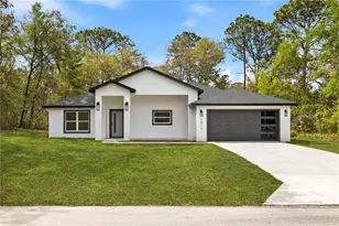2812 W Gaspar Dr, Citrus Springs, FL 34433 - Photo 60