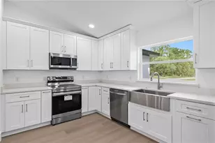 2812 W Gaspar Dr, Citrus Springs, FL 34433 - Photo 26