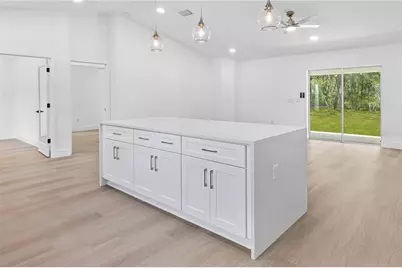 2812 W Gaspar Drive, Citrus Springs, FL 34433 - Photo 30