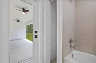 2812 W Gaspar Dr, Citrus Springs, FL 34433 - Photo 42