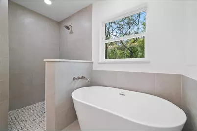 2812 W Gaspar Drive, Citrus Springs, FL 34433 - Photo 42