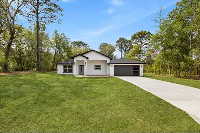 2812 W Gaspar Drive, Citrus Springs, FL 34433 - Photo 44